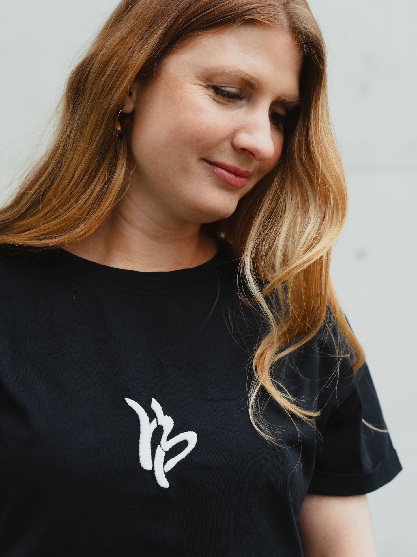 T-Shirt - Fight ur Demons