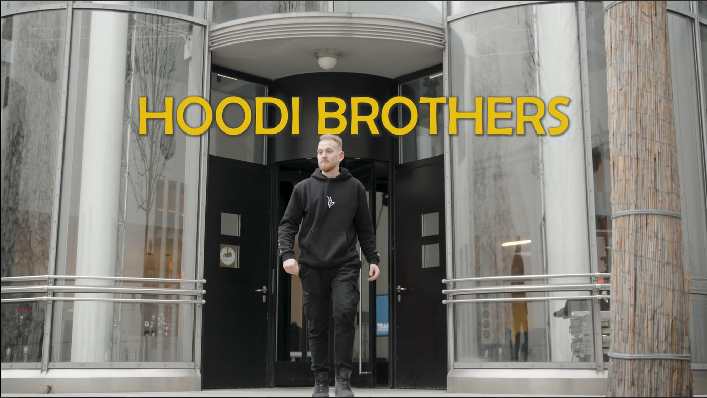Video laden: 